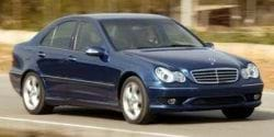 Benz 240c باطری مناسب بنز