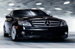 Benz 350C باطری مناسب بنز