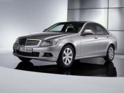 Benz C280 باطری مناسب بنز