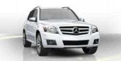 Benz GLK350 باتری مناسب بنز