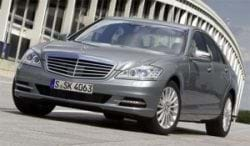 Benz S350 باطری مناسب بنز