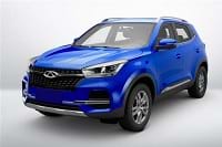 باتری مناسب  ام وی ام MVM x55