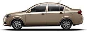 باتری مناسب ام وی ام MVM 550